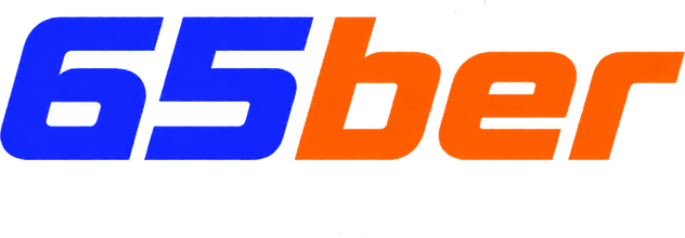 65ber